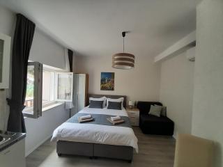 Apartments Palma - Polače - 7