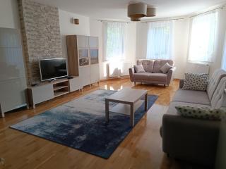 Rowerowe Wierzchowie - 2