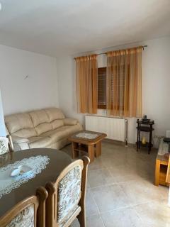 Apartman Ivan - 7