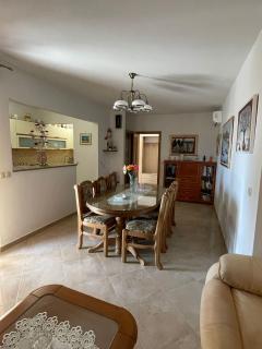 Apartman Ivan - Trogir - 6