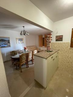 Apartman Ivan - Trogir - 5