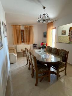 Apartman Ivan - Trogir - 4