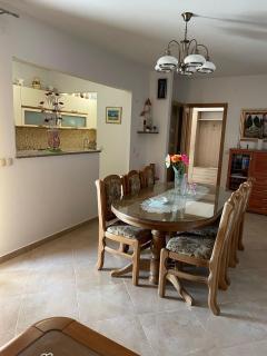 Apartman Ivan - Trogir - 2