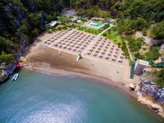 TUI BLUE Seno - Adults Only - Sarigerme - 5