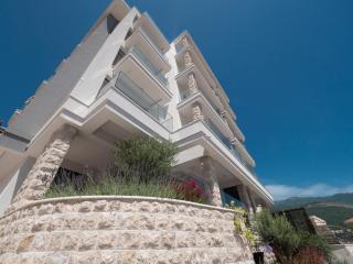 Horizon Residences Andjela - Budua - 0