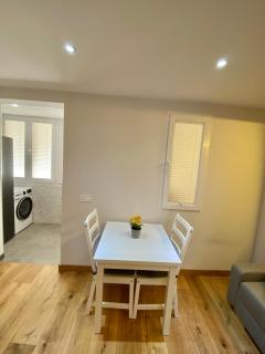 Apartamentos Prestige Suites Málaga I - Málaga - 1