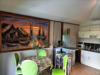 SERENITY - Mechmont - 3