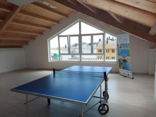 Áncora Hostel Foz - Foz - 5