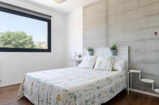 YourHouse Casa Llubi, air conditioned town house in Majorca north - Llubí - 4