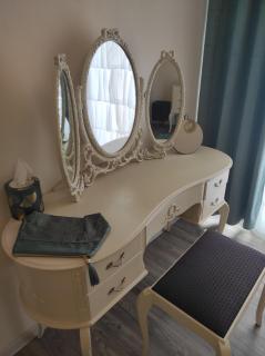 Appartements F3 Design Colmar+parking free - 6