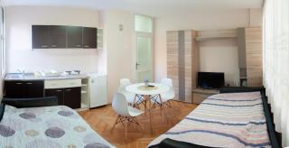 Studio Bobo - Ohrid - 0