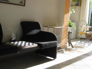 Angolo Verde - Oristano - 8
