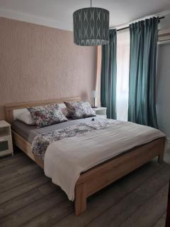 Apartman Iva Cres - Cres - 8