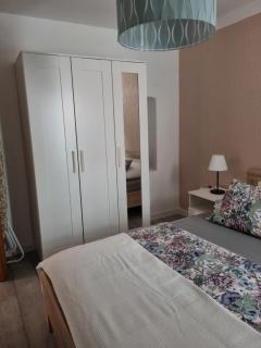 Apartman Iva Cres - Cres - 7
