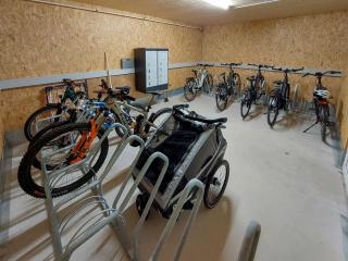 OHO Rooms Geisingen - Digital Access Only - Geisingen - 1
