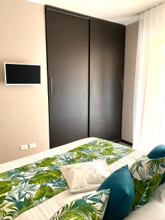 Letizia’s House - Sanremo - 9