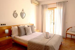 Casa dos Cotas - 7