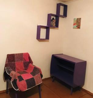 Dzoragyugh B&B - 5