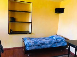 Dzoragyugh B&B - 4