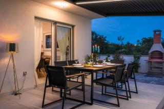 VILLA PRESTIGE - Šibenik - 5