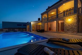 Holiday House Nova - Blato - 6