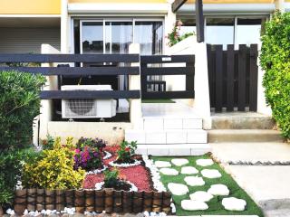 CapSexy Port Nature Garden Naturist Village - Cap d'Agde - 8