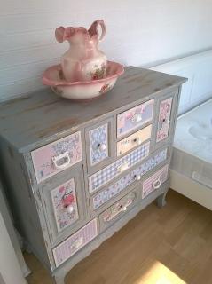 holly cottage - Whitby - 2