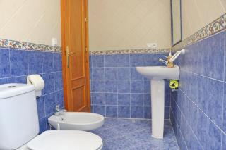 Apartamento Rosa de los Vientos II - Conil de la Frontera - 2