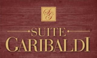 Suite Garibaldi - Cefalù - 9
