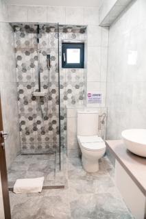 Vila GRANDE MAMAIA NORD - Mamaia Nord - Năvodari - 3