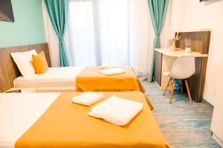 Vila GRANDE MAMAIA NORD - Mamaia Nord - Năvodari - 6