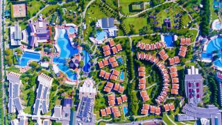 Holiday Village Türkiye - Dalaman - 0