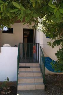 apartman DARINA - Nečujam - 0