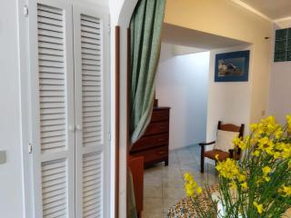 Casa Carina - Ponza - 8