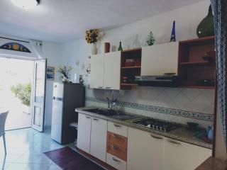 Casa Carina - Ponza - 7