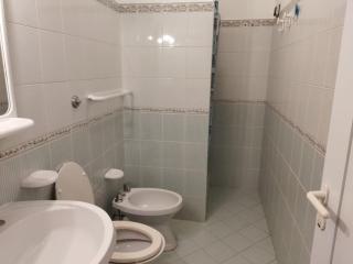 Casa Carina - Ponza - 5