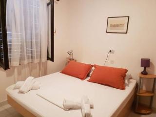apartman DARINA - Nečujam - 9