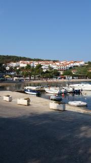apartman DARINA - Nečujam - 4