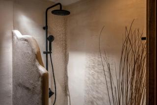 Indigo Inn Casa Adults Only - 6