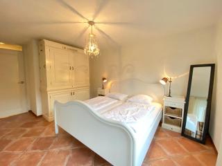 Callantsoger Staete A1 - 4