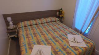 Villaggio Santo Stefano - Vieste - 5