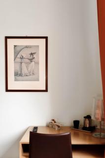 Locanda Tradate - 5