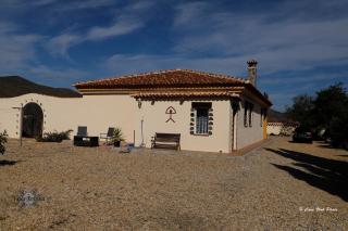 Villa Soluna - Cantoria - 9
