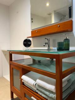 APARTAMENT A LA VORA DEL MAR - 4