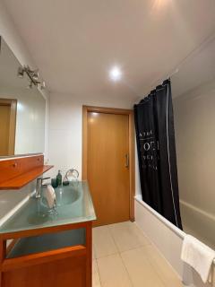 APARTAMENT A LA VORA DEL MAR - 3