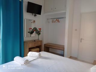 KELLY APARTMENTS - Ipsos - 3