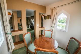 Hotel Starka - Oppeln - 2