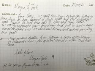 Yurt luxury + Bathhouse - 2