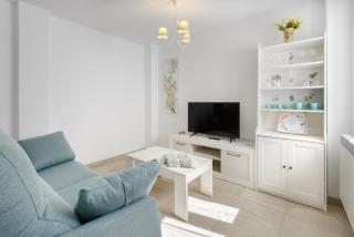 Apartamento Rural Paloma - Ansó - 7