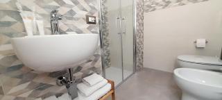 CI VULIA b&b - Sicilia sea, pool, bbq, tv, wi-fi - Alcamo Marina - 3